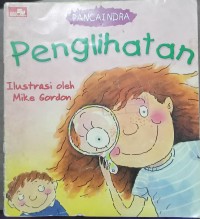 Image of PENGLIHATAN