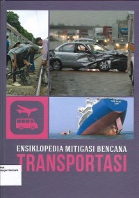 Image of TRANSPORTASI